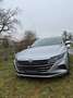 Volkswagen Arteon Arteon SB Elegance 2,0 TDI DSG Elegance Silber - thumbnail 1