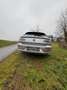 Volkswagen Arteon Arteon SB Elegance 2,0 TDI DSG Elegance Silber - thumbnail 3