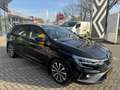Renault Megane Estate TCe 158 R.S. Line | Automaat | NL-Auto | 1e Zwart - thumbnail 3