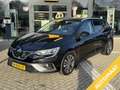 Renault Megane Estate TCe 158 R.S. Line | Automaat | NL-Auto | 1e Zwart - thumbnail 1