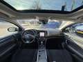 Renault Megane Estate TCe 158 R.S. Line | Automaat | NL-Auto | 1e Zwart - thumbnail 11