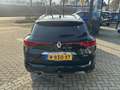 Renault Megane Estate TCe 158 R.S. Line | Automaat | NL-Auto | 1e Zwart - thumbnail 5