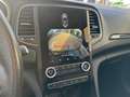 Renault Megane Estate TCe 158 R.S. Line | Automaat | NL-Auto | 1e Zwart - thumbnail 20