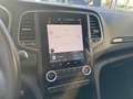 Renault Megane Estate TCe 158 R.S. Line | Automaat | NL-Auto | 1e Zwart - thumbnail 19