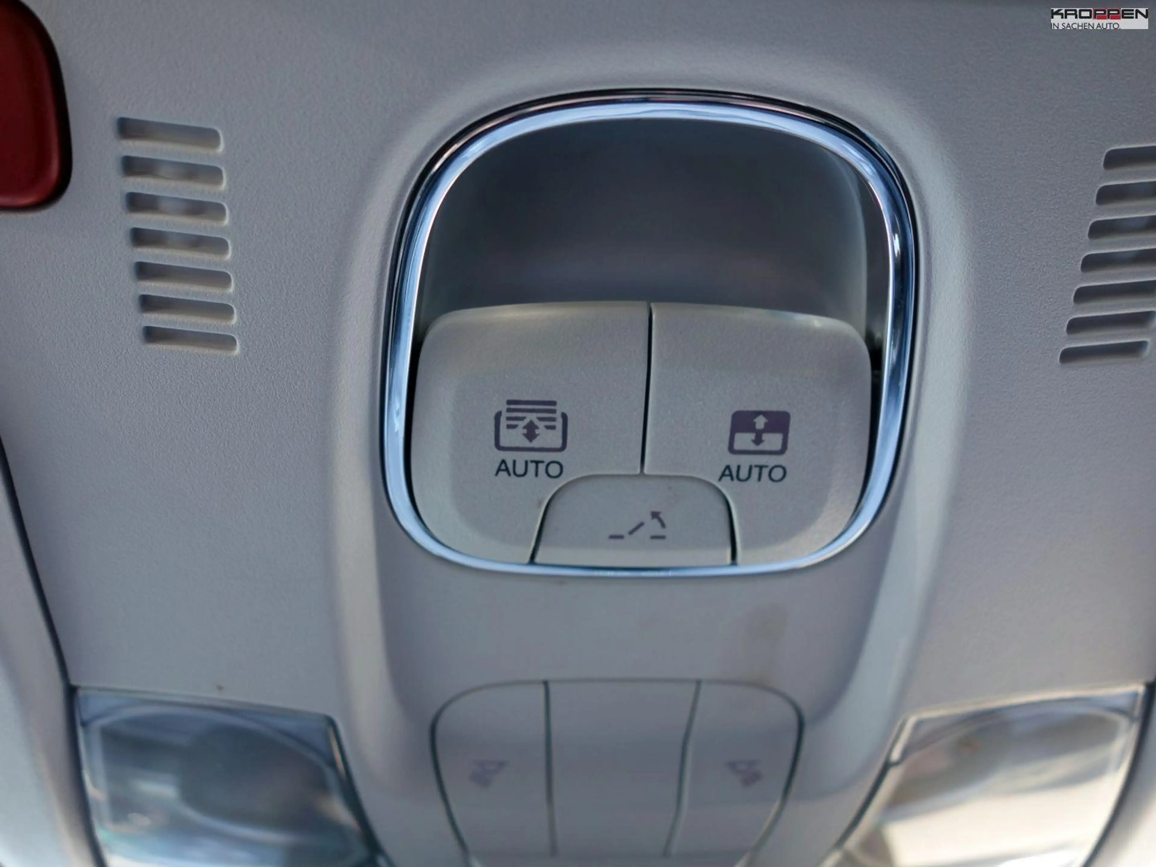Jeep Renegade Longitude Mild-Hyb. GD SHZ LHZ KAM M+S — photo 14