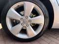 Audi A3 2.0 TDI Sportback 5t.S-line Sportlenkrad*AHK* Silber - thumbnail 10