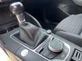 Audi A3 2.0 TDI Sportback 5t.S-line Sportlenkrad*AHK* Argent - thumbnail 11
