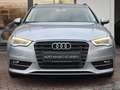 Audi A3 2.0 TDI Sportback 5t.S-line Sportlenkrad*AHK* Silber - thumbnail 16