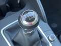Audi A3 2.0 TDI Sportback 5t.S-line Sportlenkrad*AHK* Argent - thumbnail 17