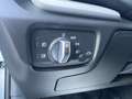 Audi A3 2.0 TDI Sportback 5t.S-line Sportlenkrad*AHK* Argent - thumbnail 19