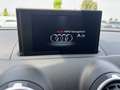 Audi A3 2.0 TDI Sportback 5t.S-line Sportlenkrad*AHK* Silber - thumbnail 9