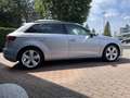 Audi A3 2.0 TDI Sportback 5t.S-line Sportlenkrad*AHK* Argent - thumbnail 6