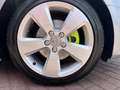 Audi A3 2.0 TDI Sportback 5t.S-line Sportlenkrad*AHK* Silber - thumbnail 11