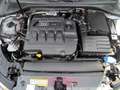 Audi A3 2.0 TDI Sportback 5t.S-line Sportlenkrad*AHK* Argent - thumbnail 13