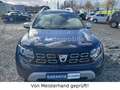 Dacia Duster II Prestige 4WD Bleu - thumbnail 3