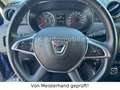 Dacia Duster II Prestige 4WD Bleu - thumbnail 16