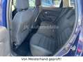 Dacia Duster II Prestige 4WD Bleu - thumbnail 9