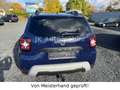 Dacia Duster II Prestige 4WD Bleu - thumbnail 7