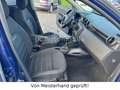 Dacia Duster II Prestige 4WD Bleu - thumbnail 11