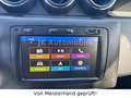 Dacia Duster II Prestige 4WD Bleu - thumbnail 12