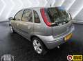 Opel Corsa 1.4 16V Maxx Cruise Airco Lmv Grau - thumbnail 7