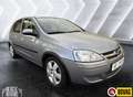 Opel Corsa 1.4 16V Maxx Cruise Airco Lmv Grau - thumbnail 4