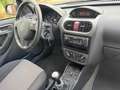 Opel Corsa 1.4 16V Maxx Cruise Airco Lmv Grau - thumbnail 13