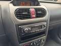 Opel Corsa 1.4 16V Maxx Cruise Airco Lmv Grau - thumbnail 9