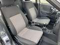 Opel Corsa 1.4 16V Maxx Cruise Airco Lmv Grau - thumbnail 14