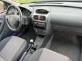 Opel Corsa 1.4 16V Maxx Cruise Airco Lmv Grau - thumbnail 12
