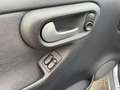 Opel Corsa 1.4 16V Maxx Cruise Airco Lmv Grau - thumbnail 11
