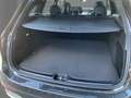 Mercedes-Benz GLC 200 4Matic Avantgarde +LED+Wide+MBUX+AHK+360 Grigio - thumbnail 9