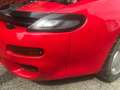 Toyota Celica Celica 2p 2.0i 16v GT cat. Czerwony - thumbnail 12