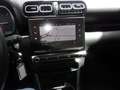 Citroen C3 Aircross Shine Beige - thumbnail 6