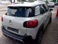 Citroen C3 Aircross Shine Beige - thumbnail 4