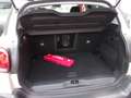 Citroen C3 Aircross Shine Beige - thumbnail 9