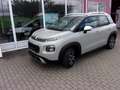 Citroen C3 Aircross Shine Beige - thumbnail 1