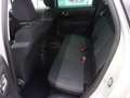 Citroen C3 Aircross Shine Beige - thumbnail 8