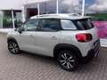 Citroen C3 Aircross Shine Beige - thumbnail 2