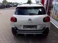 Citroen C3 Aircross Shine Beige - thumbnail 3