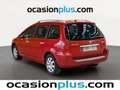 Peugeot 307 SW 2.0HDI Clim Plus Rojo - thumbnail 3