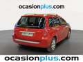 Peugeot 307 SW 2.0HDI Clim Plus Rojo - thumbnail 4