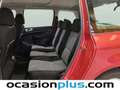 Peugeot 307 SW 2.0HDI Clim Plus Rojo - thumbnail 9