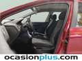 Peugeot 307 SW 2.0HDI Clim Plus Rojo - thumbnail 8