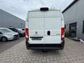 Peugeot Boxer Kasten Hochraum 330 L2H2 Webasto/AHK/ Weiß - thumbnail 3