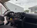 Peugeot Boxer Kasten Hochraum 330 L2H2 Webasto/AHK/ Weiß - thumbnail 10