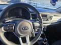 Kia Rio Rio 1,25 MPI Neon ISG Neon - thumbnail 8