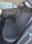 Kia Rio Rio 1,25 MPI Neon ISG Neon - thumbnail 13