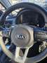 Kia Rio Rio 1,25 MPI Neon ISG Neon - thumbnail 7