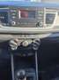 Kia Rio Rio 1,25 MPI Neon ISG Neon - thumbnail 10